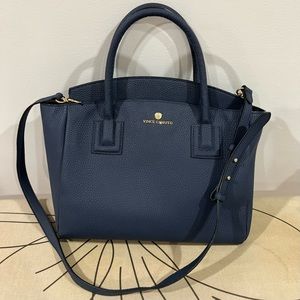 Vince Camuto Shoulder Bag